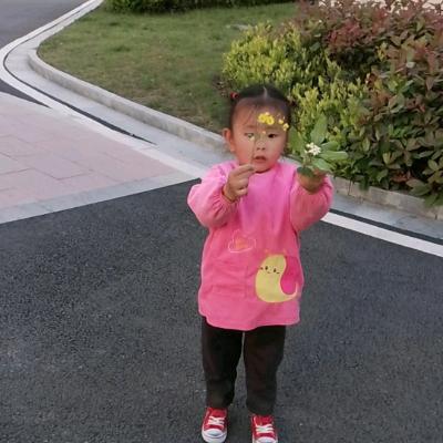 吉祥