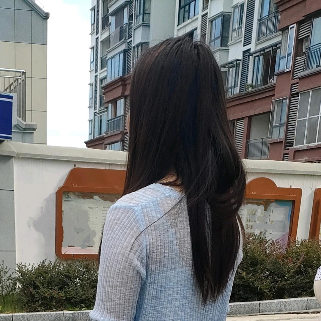 晴晴吖
