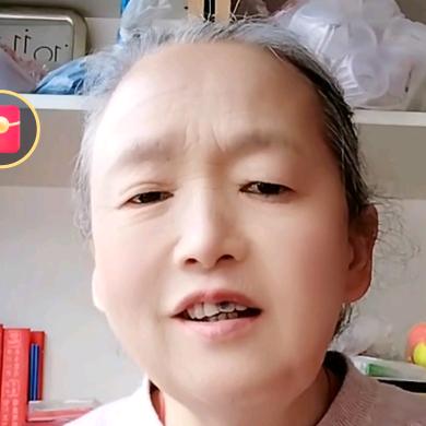 刘大姐