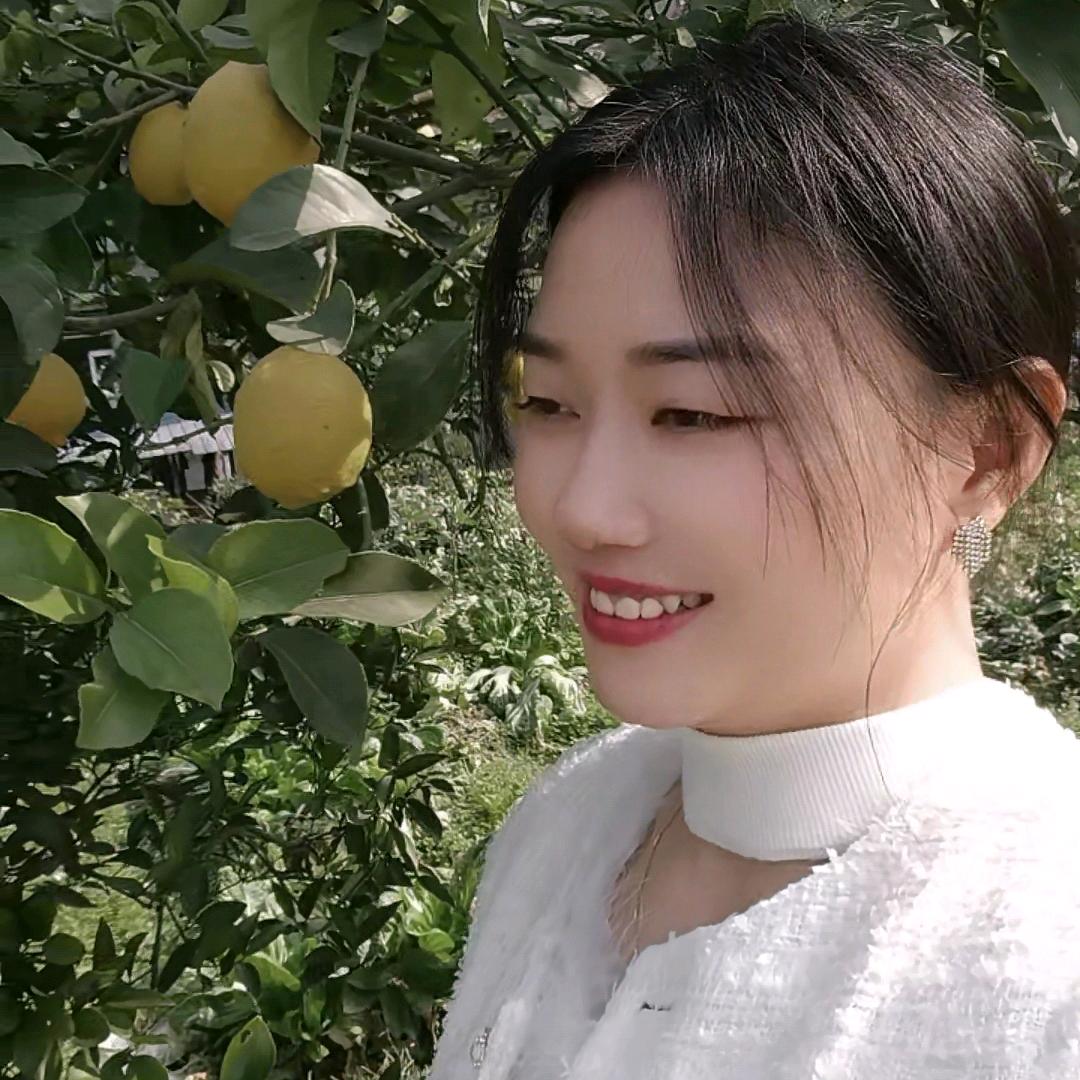 唐二姐