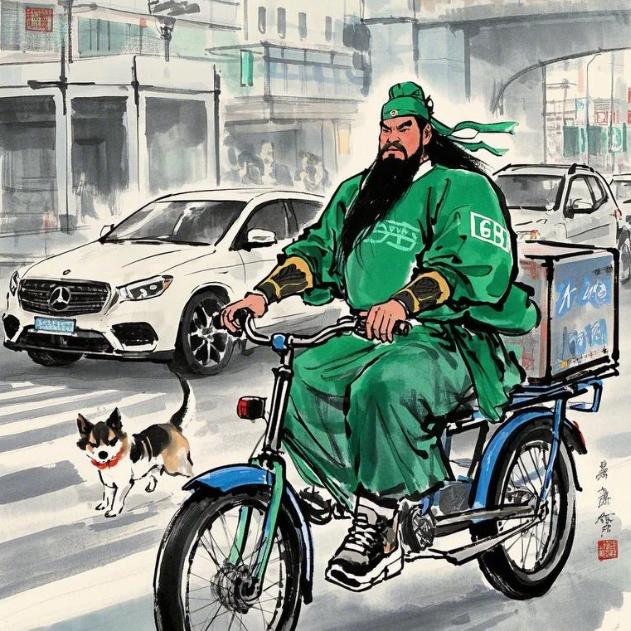 約🐉顁