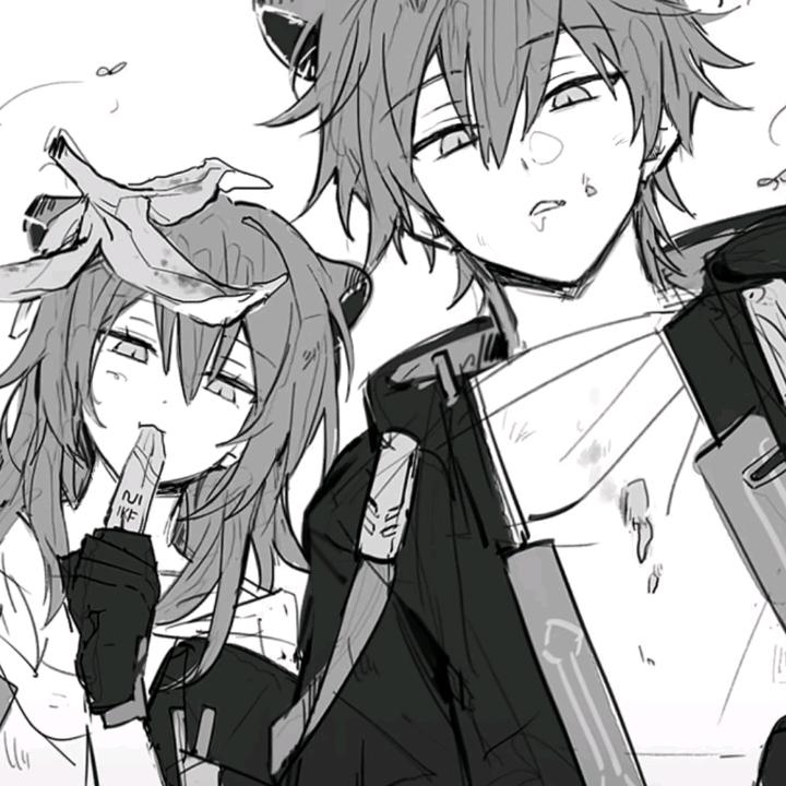 喵喵喵喵喵喵喵喵喵