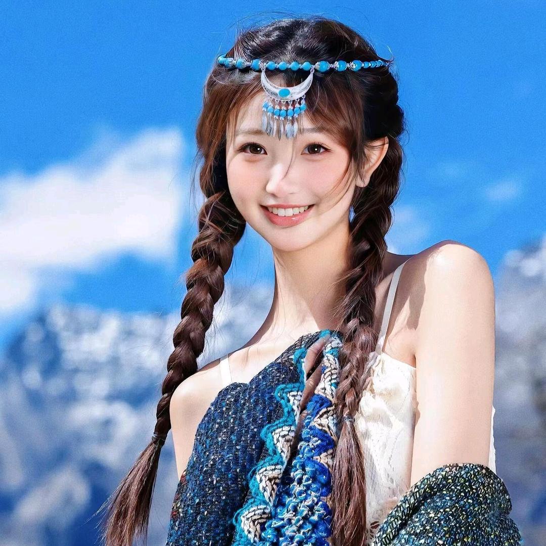 进财兜