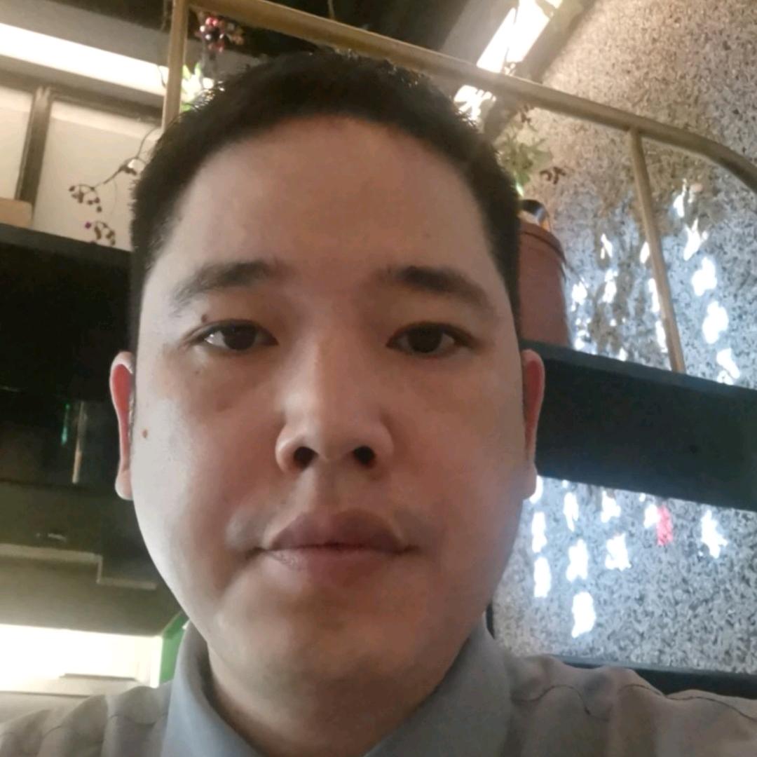 炊江南华漕店小韩