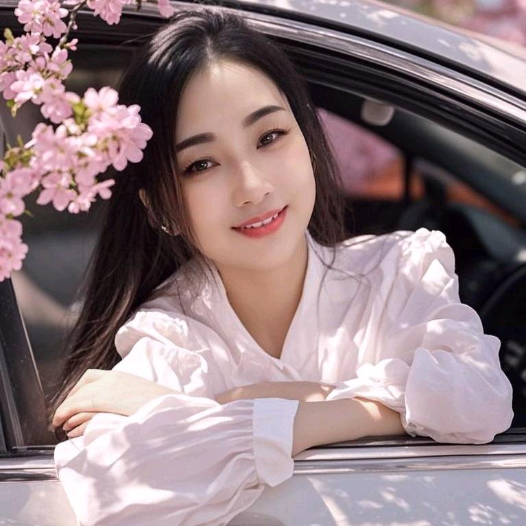 静静心