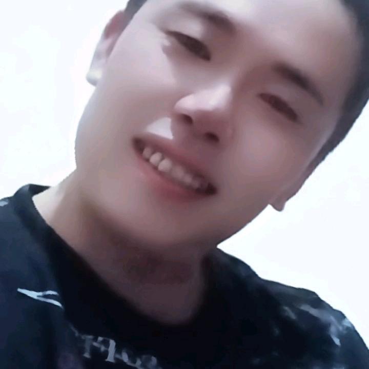 想你的夜