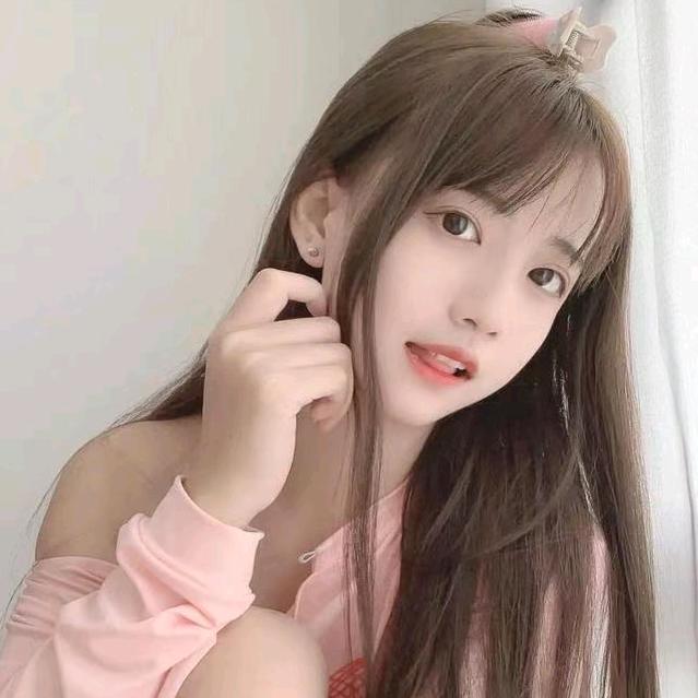 小仙女