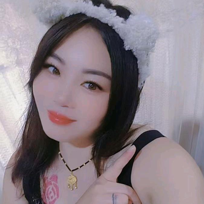 单身倩姐