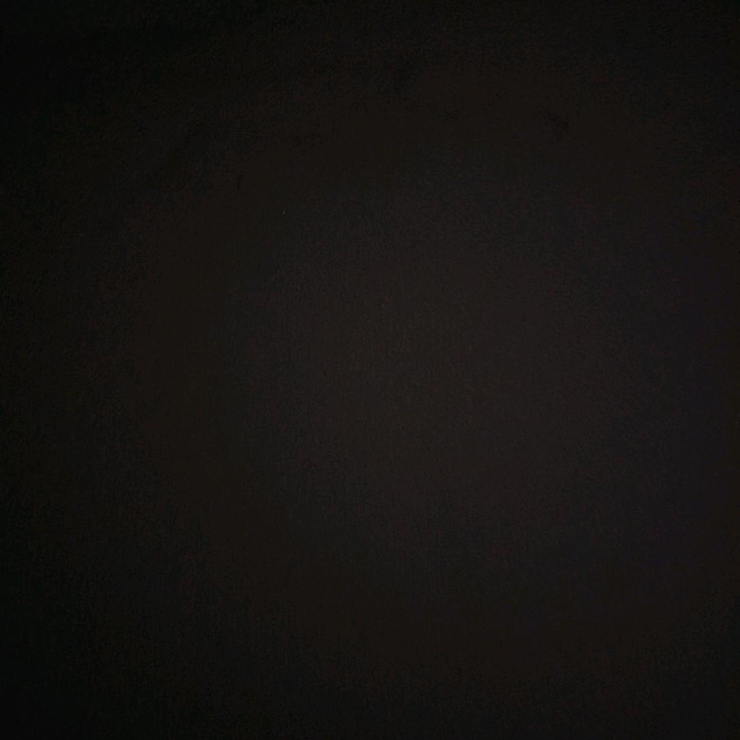 &@废废已废废）$