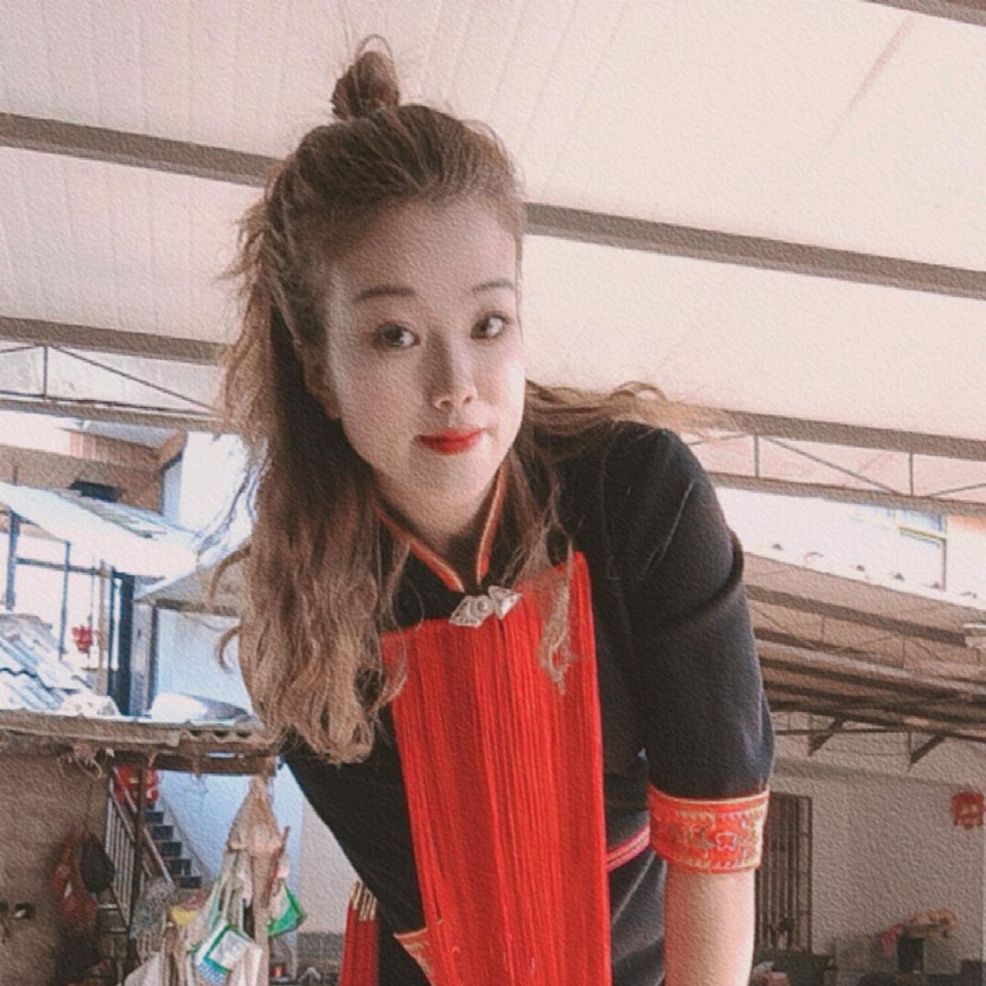 放过自己
