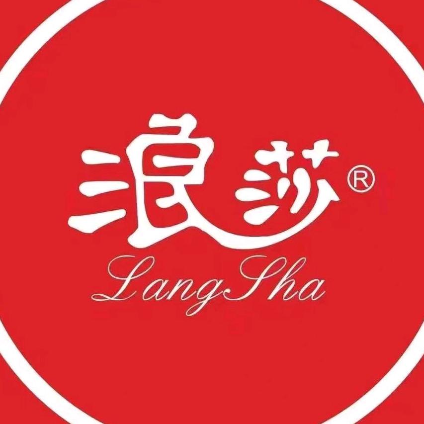 浪莎派枫内衣专卖店