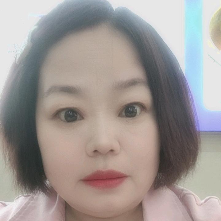 新想事成