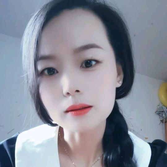 @ℳ๓娟娟°᭄ℳ๓