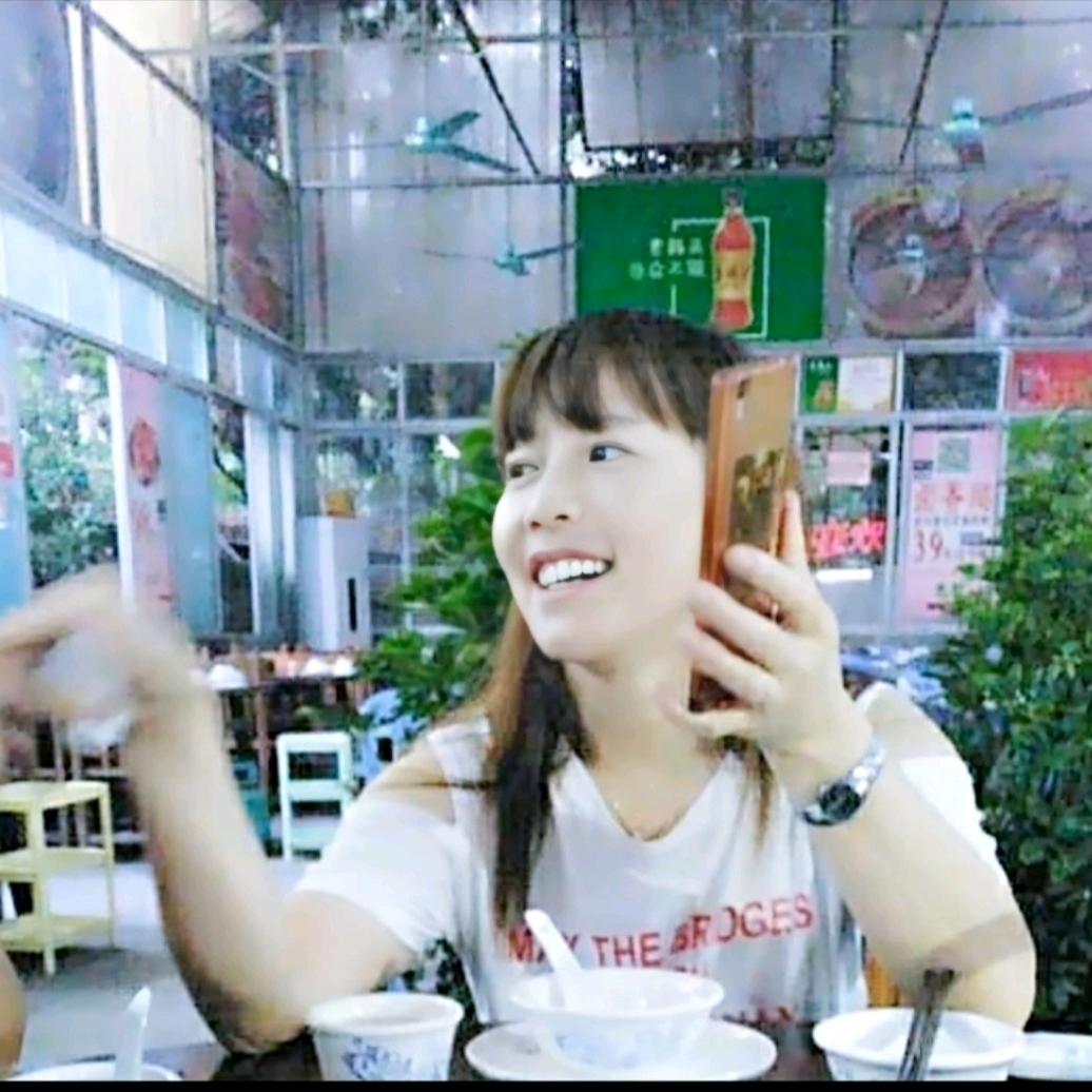 蝶慕幽兰