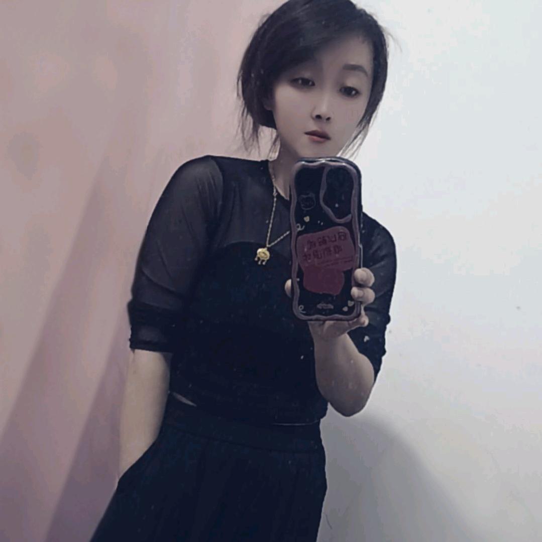 小ꦿ꯭এ᭄霸💞: ᭄ﻬ王