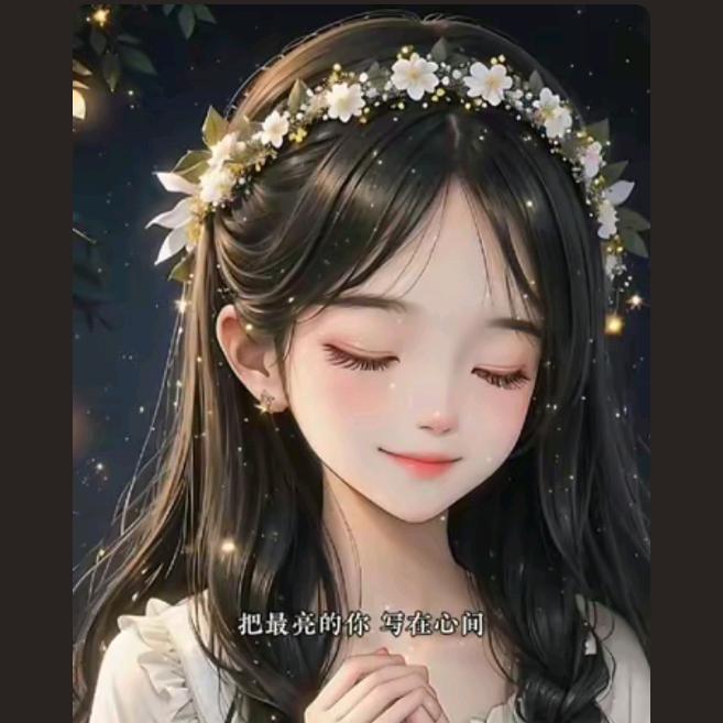 ꧔ꦿ᭄心有💞不甘᭄࿐