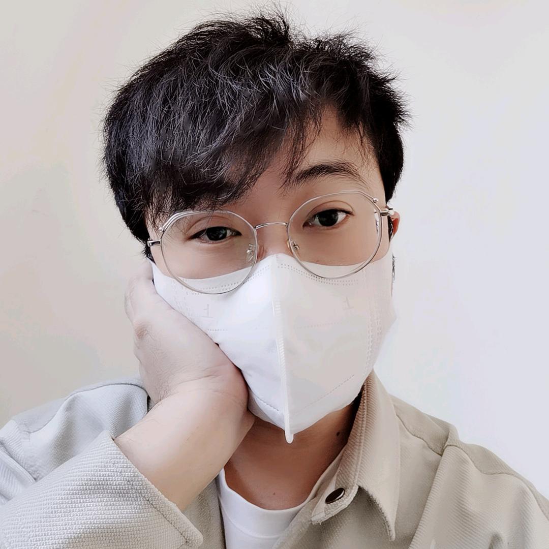 老林懂得多（厚德公考）