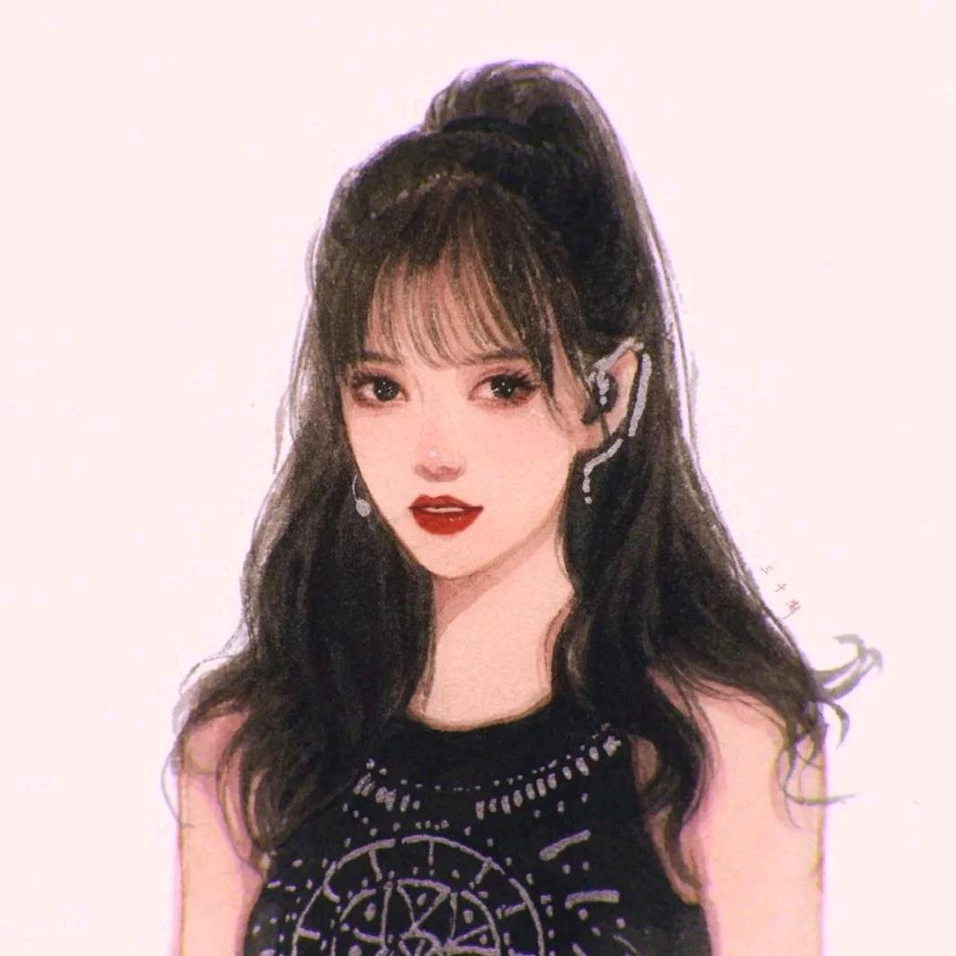 娜娜酱Y
