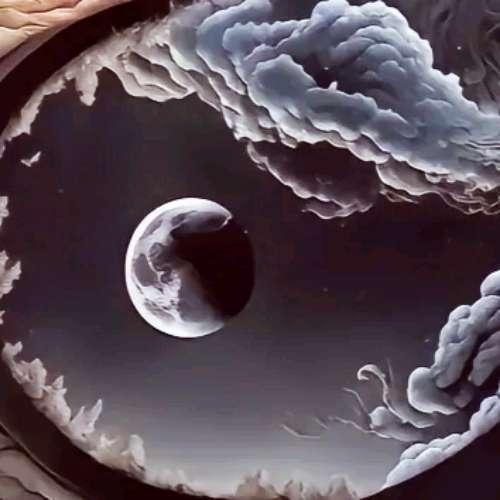 千一讯-小伙