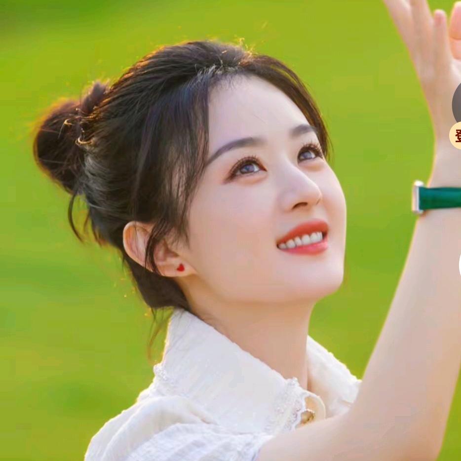 军芳