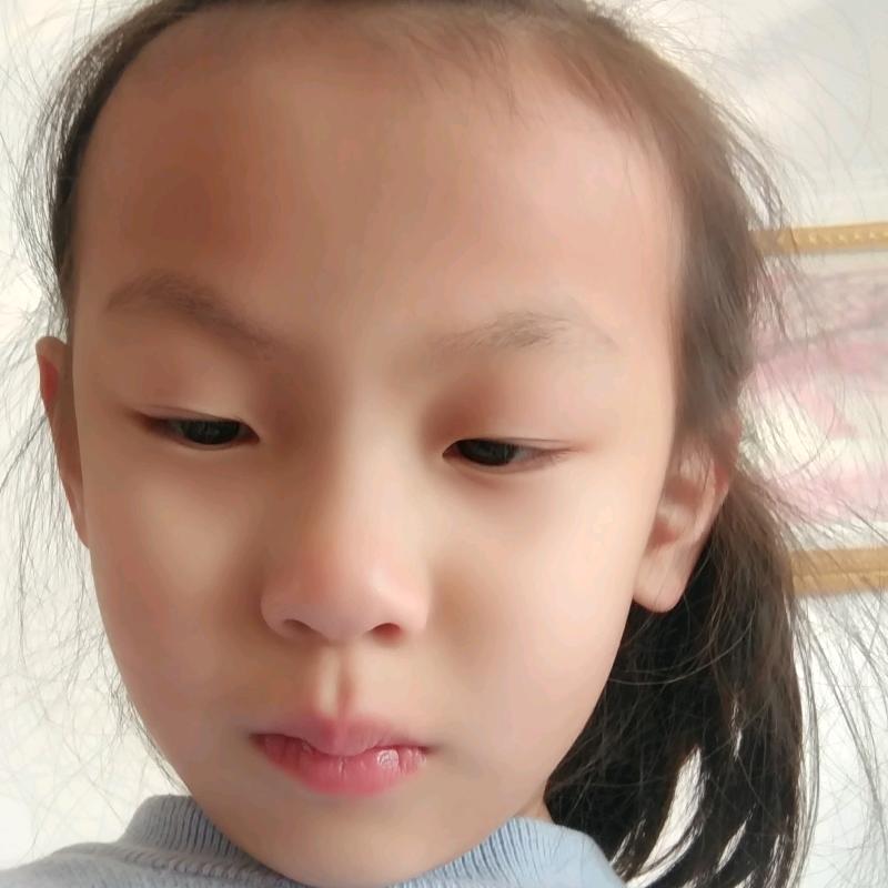 v小芹
