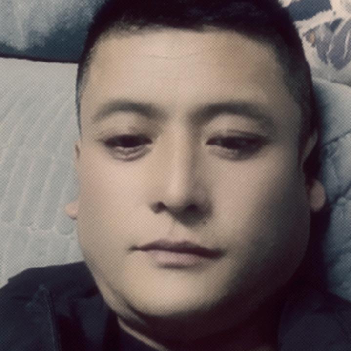 大陕北