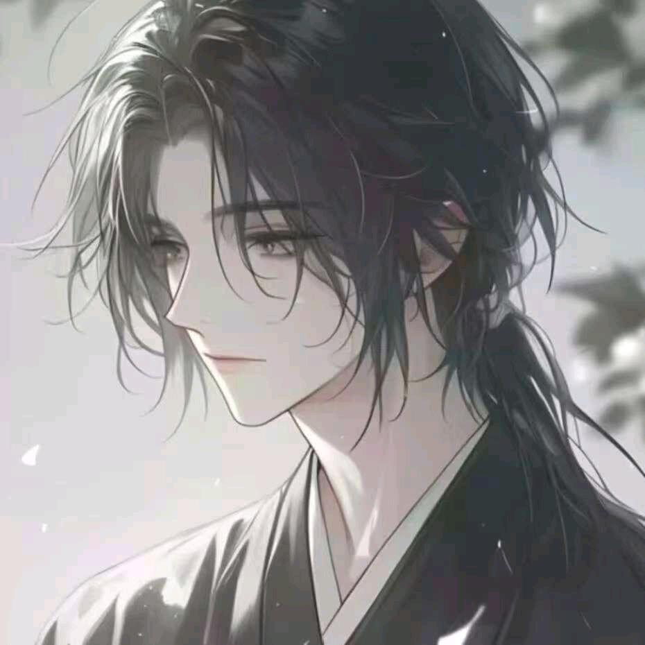 重逢