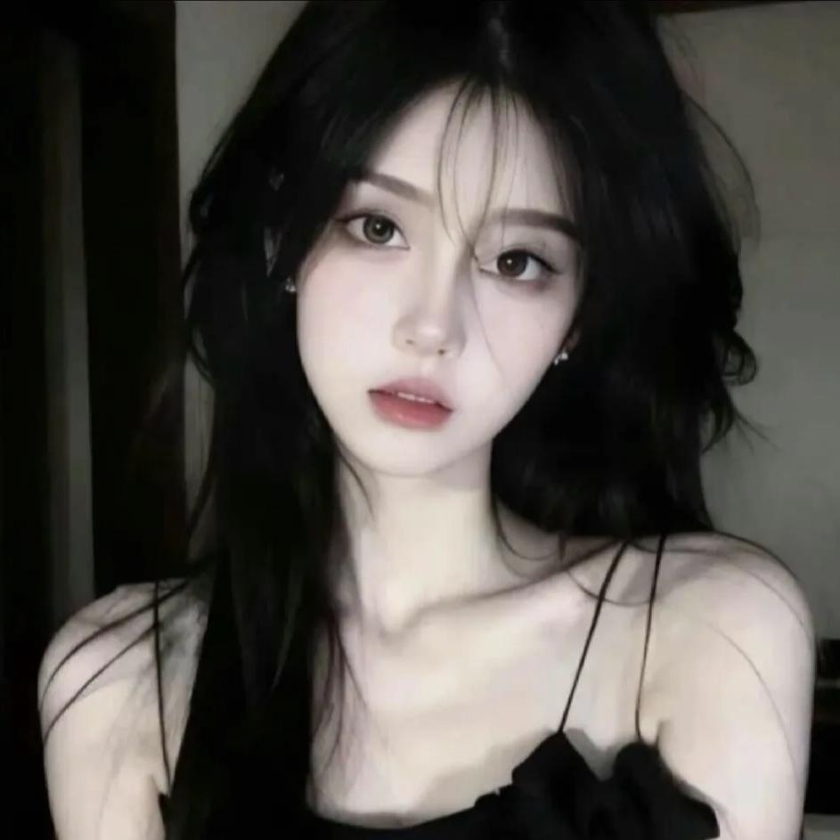 利至@