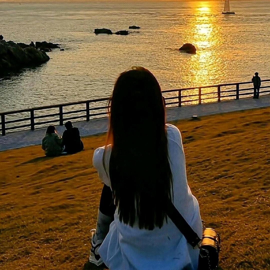 麦德多金川