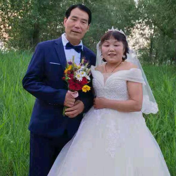 俊涛.
