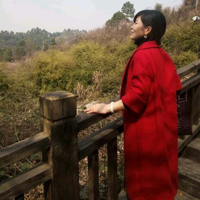 快乐女神