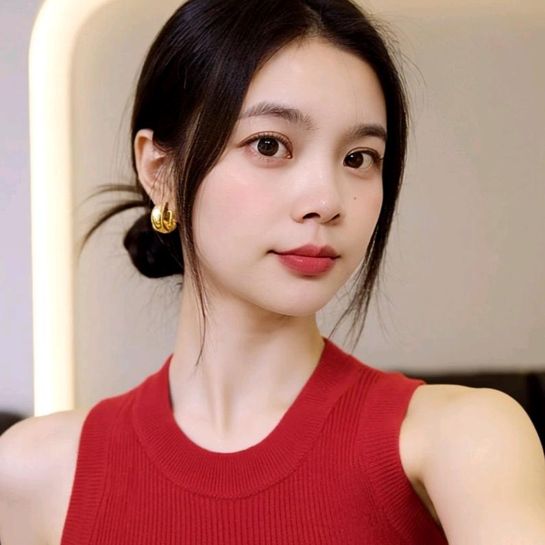 @一生何求
