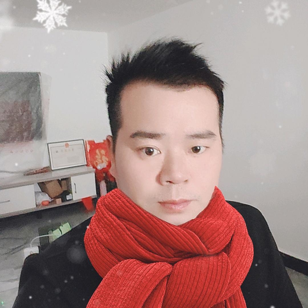 官龙阿广商贸行