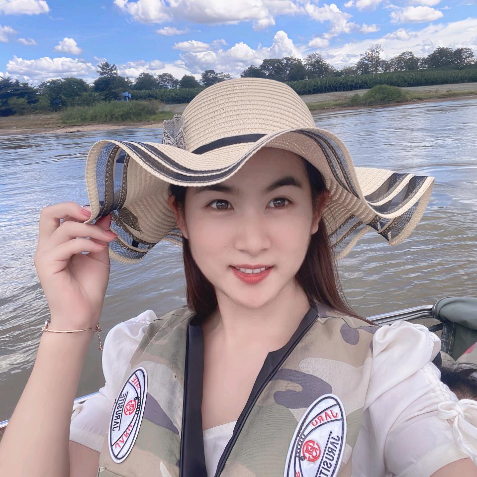 秀儿`(🧪备孕进行中)👶🏻