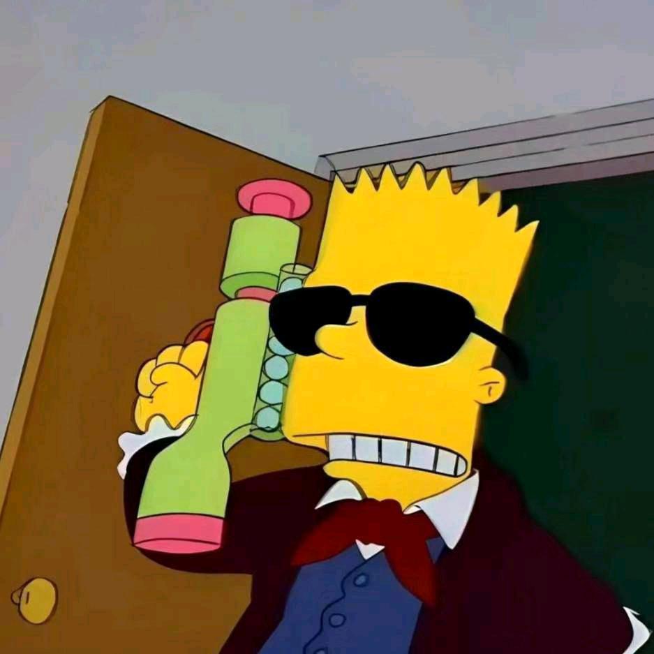 盛京虹氏科技有限公司