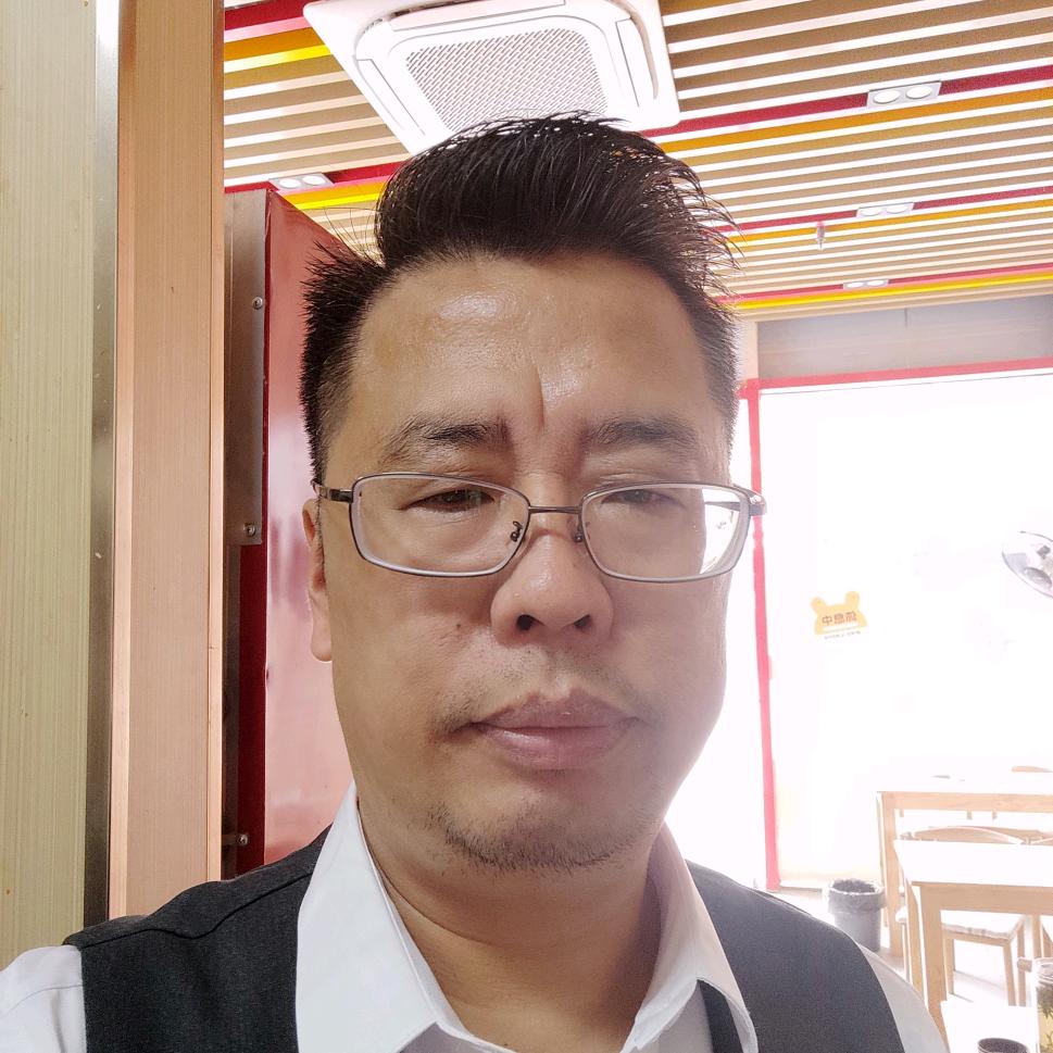 耕耘者。