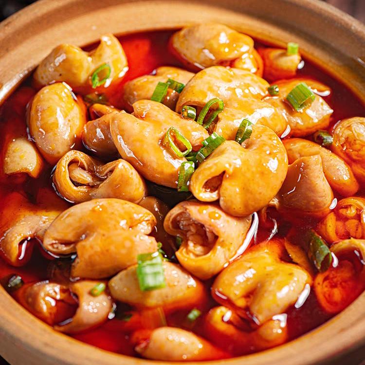 瑶瑶肥肠铺