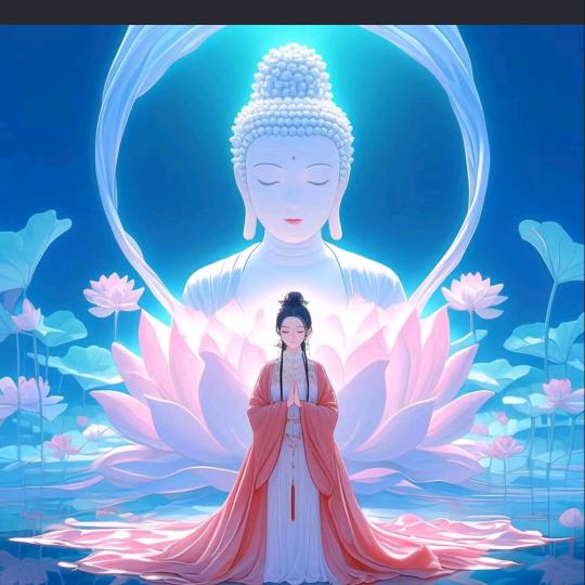 念汐