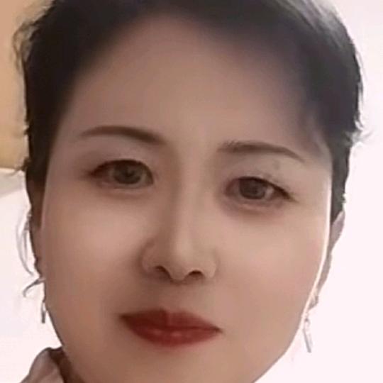 山东兰姐
