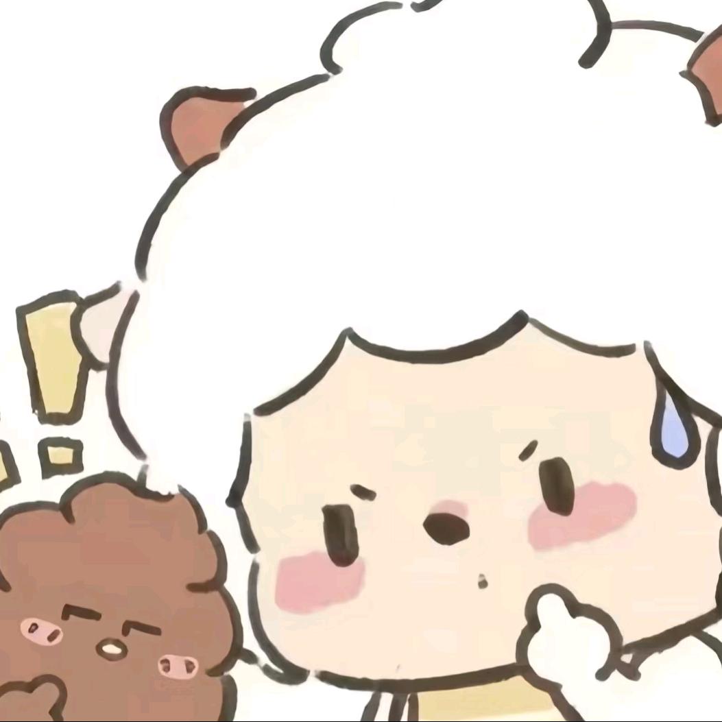 睡到自然醒