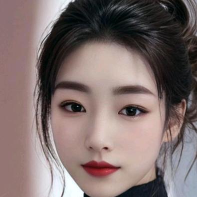 《鈡愛妳一苼》