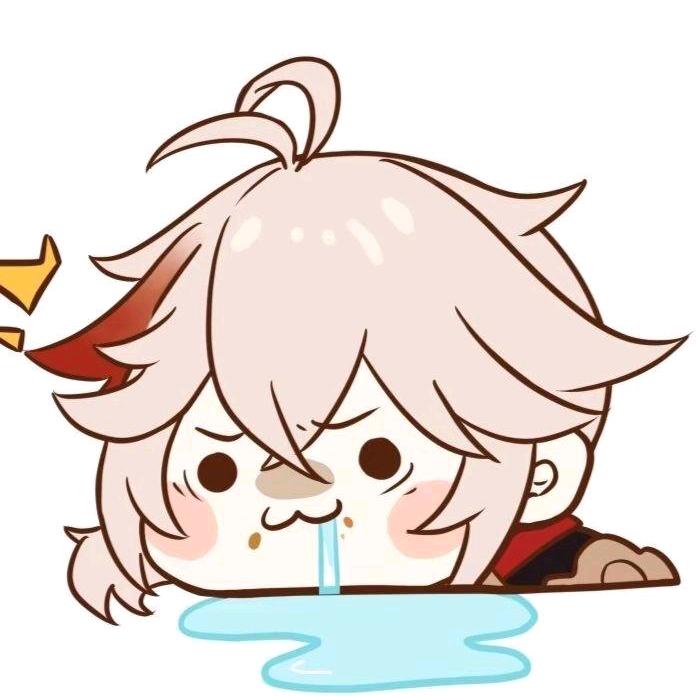 旧城以西续前缘