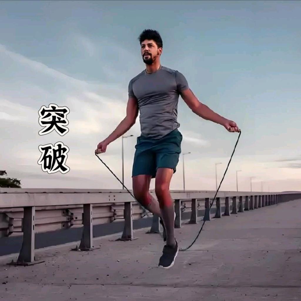 长高干预-教练