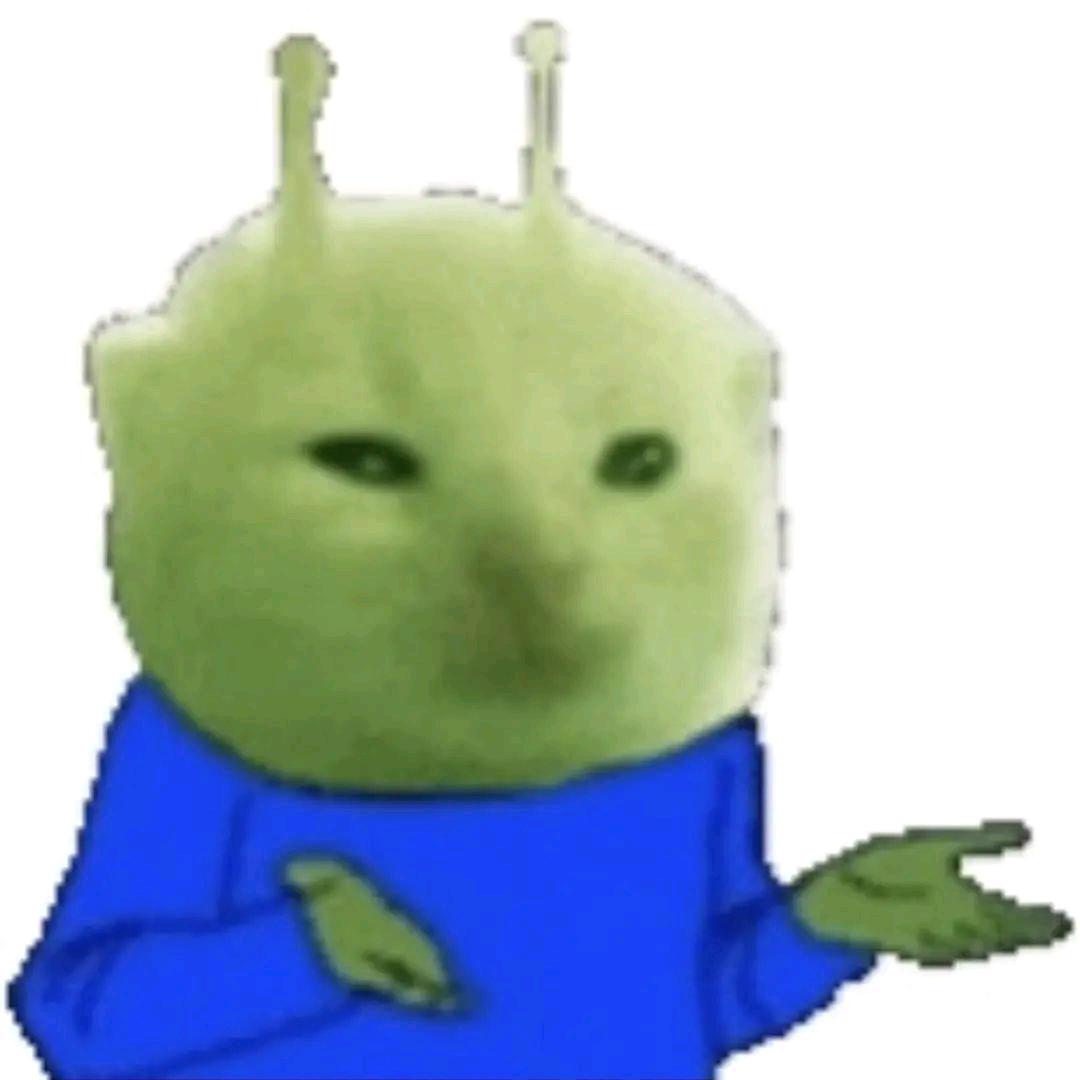 岛岛妈妈