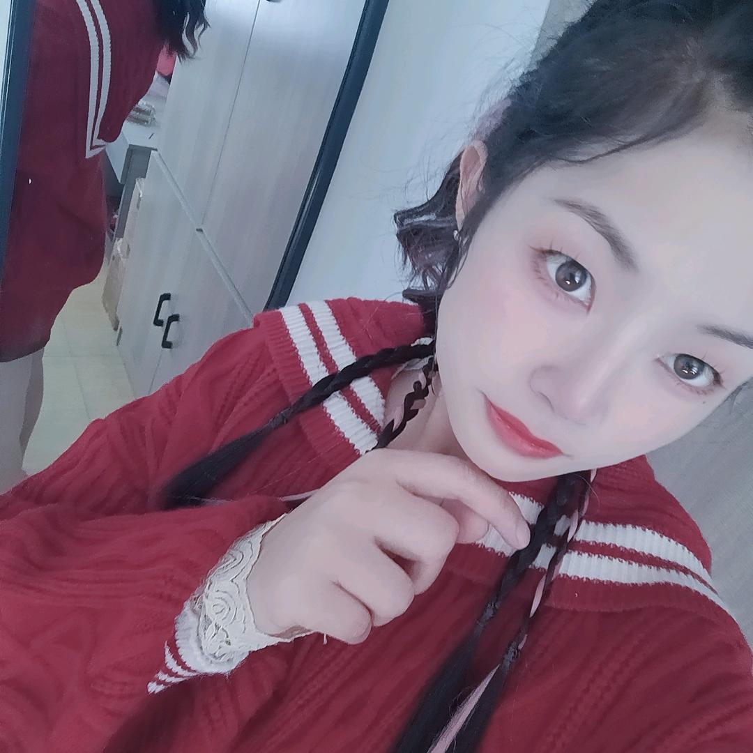 老胡特产
