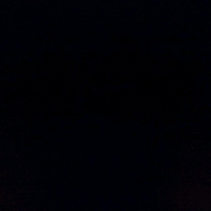 WWw