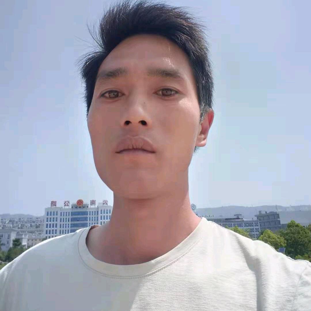 ☞承诺过的优伤☜