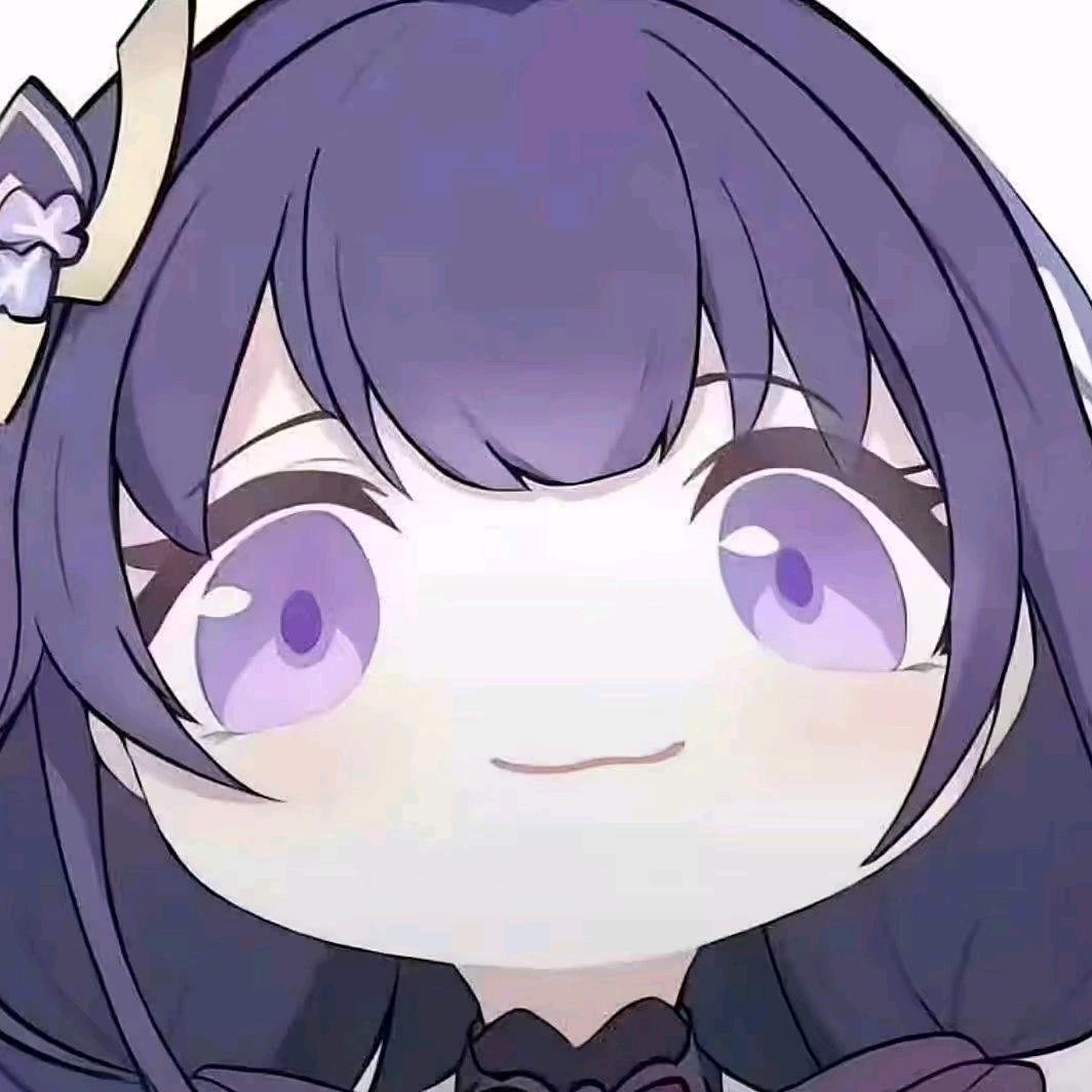 小杨会睡觉吃饭玩手机