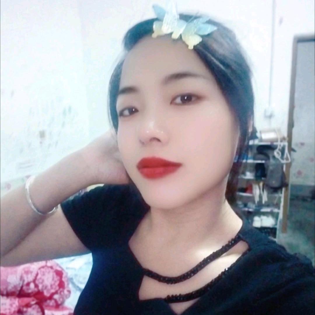 香香妹