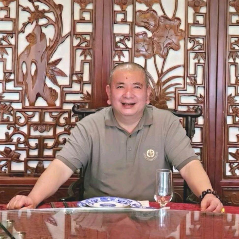 一善